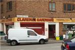 Clarence Hardware - Cardiff