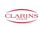 Clarins Studio