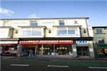 Clarkes Discount Store - Bridgend