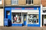 Clarkes Electrical - Taunton