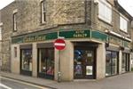 Clarkes Florist - Peterborough