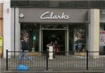 Clarks - London