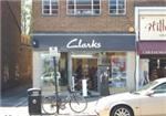 Clarks - London