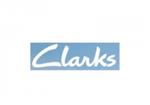 Clarks - London