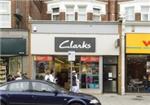 Clarks - London