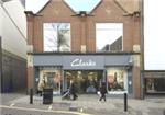 Clarks - London