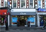 Clarks - London