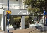 Clarks - London