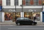 Clarks - London