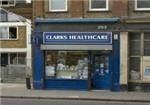 Clarks Healthcare