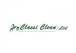 Classi Clean - London