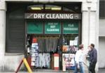 Classic Clean - London