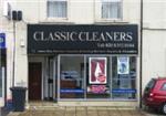 Classic Cleaners - London