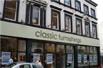 Classic Furnishings - Liverpool