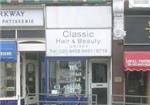 Classic Hair & Beauty - London