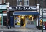 Classic Xpress - London