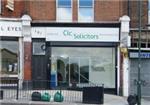 Clc Solicitors - London