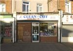 Clean-Cut - London