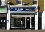 Clean Cuts - London