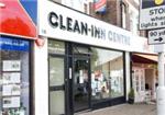 Clean Inn Centre