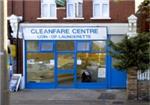 Cleanfare Centre - London