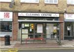 Cleaning Centre - London