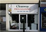 Cleanway - London