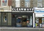 Cleanways