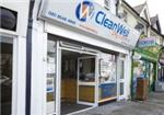 Cleanwell Dry Cleaners - London