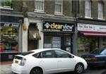 Clearview - London