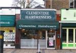 Clementine - London