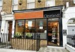 Cleveland Hair & Beauty - London