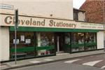 Cleveland Stationery - Middlesbrough