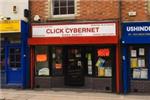 Click Cybernet - Northampton