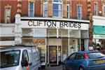 Clifton Brides - Bristol