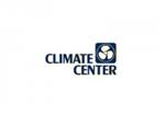 Climate Center