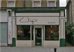 Clip Hairdressing - London