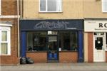 Clipjoint Barbers - Redcar