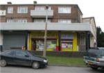 Clock House Convenience Store - London