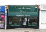 Clockhouse Barbers - London