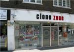 Clone Zone - London