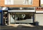 Cloud Nine Hair Design - London