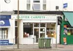 Clover Carpets - London