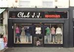 Club J J Woman - London