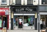 Club Row