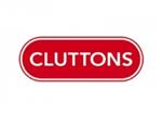 Cluttons - London