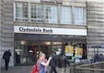 Clydesdale Bank PLC - London