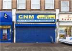 CNM Domestic Appliances - London