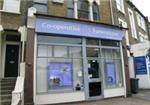 Co-Op Funeral Services - London