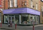 Co-Op Funeral Services - London